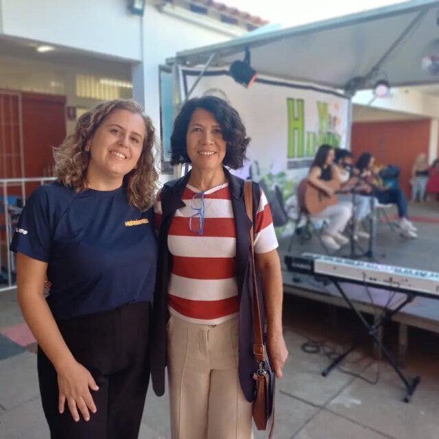 A Acadelp participou neste mes de julho, do corpo de jurados para avaliação dos trabalhos da Feira Cultural da Escola Estadual Virgínio Perillo. Parabéns aos alunos, professores, equipe pedagógica e diretoria da EEVP, pelo maravilhoso trabalho. Obrigada pelo convite!