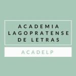 @academia_lagopratense_letras