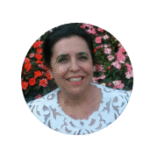 Maria de Fátima Amorim Santos
